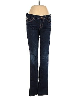 J Brand Jeans (view 1)