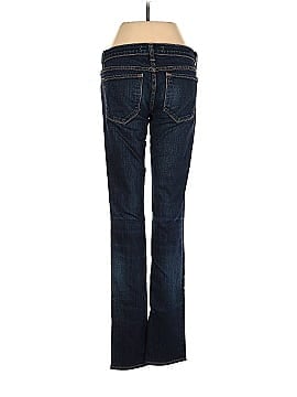 J Brand Jeans (view 2)