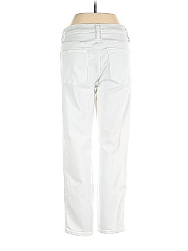 J.Crew Jeans (view 2)