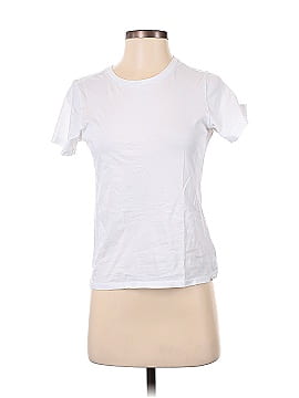 Pact Short Sleeve T-Shirt (view 1)