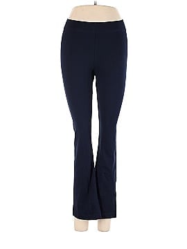 Old Navy Active Pants (view 1)