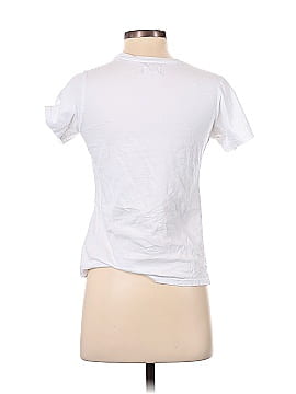 Pact Short Sleeve T-Shirt (view 2)