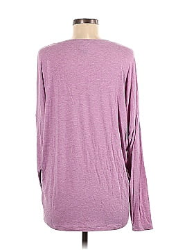 CAbi Long Sleeve T-Shirt (view 2)