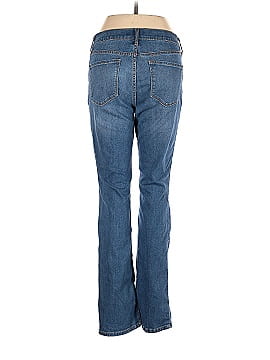 Nine West Jeans (view 2)