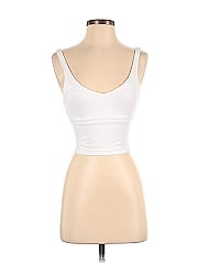 Lululemon Athletica Tank Top