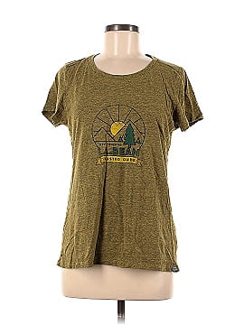 L.L.Bean Short Sleeve T-Shirt (view 1)