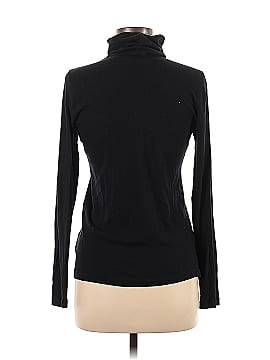 J.Crew Long Sleeve Turtleneck (view 2)