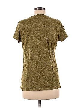 L.L.Bean Short Sleeve T-Shirt (view 2)