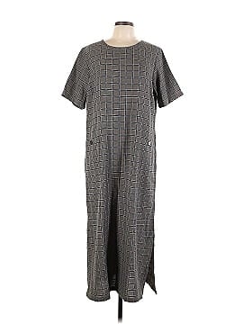 Norm Thompson Casual Dress (view 1)