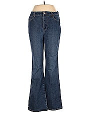 Gloria Vanderbilt Jeans