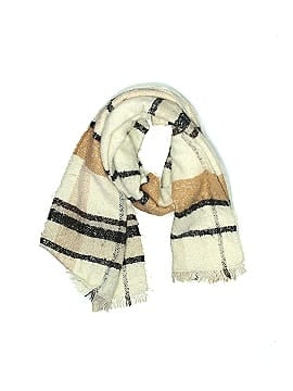 Unbranded Scarf (view 1)