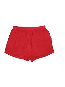 Bobi Athletic Shorts (view 2)