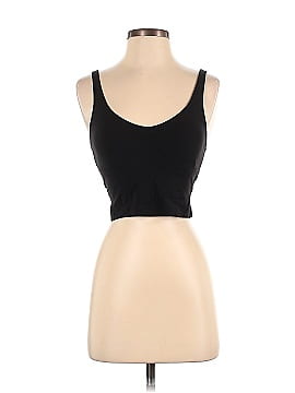 Lululemon Athletica Sports Bra (view 1)