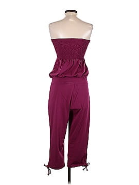 Unbranded Jumpsuit (view 2)