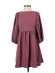 Melrose And Market Casual Dress