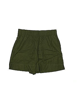 Gap Cargo Shorts (view 1)