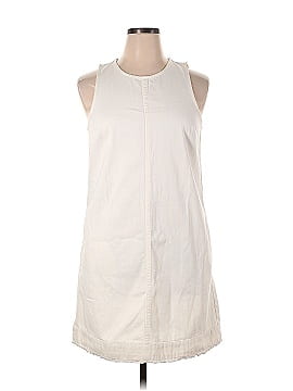 J.Crew Casual Dress (view 1)