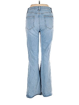 Ann Taylor LOFT Jeans (view 2)