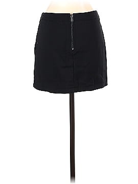 Princess Polly Casual Skirt (view 2)