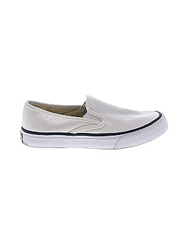 Sperry Top Sider Sneakers (view 1)