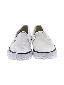 Sperry Top Sider Sneakers (view 2)