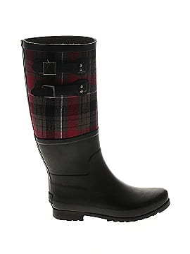 Ugg Australia Rain Boots (view 1)