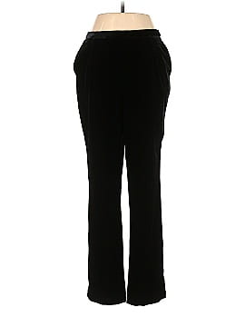 Yumi Kim Casual Pants (view 1)