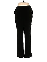 Yumi Kim Casual Pants