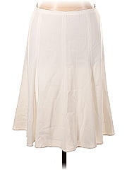 Jones New York Collection Formal Skirt