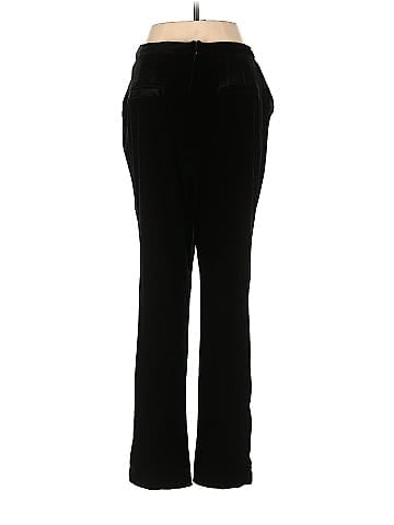 Yumi Kim Casual Pants (view 2)
