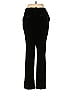 Yumi Kim 100% Polyester Black Casual Pants Size M - photo 2