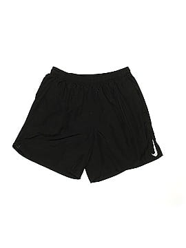 Nike Athletic Shorts (view 1)