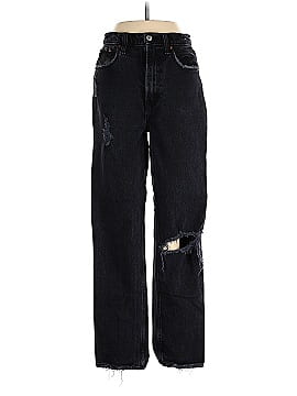 Abercrombie & Fitch Jeans (view 1)