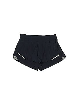 Lululemon Athletica Athletic Shorts (view 1)