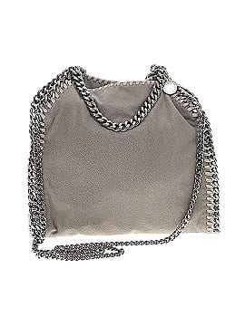 Stella McCartney Falabella Mini Tote  (view 1)