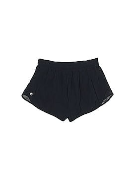 Lululemon Athletica Athletic Shorts (view 2)