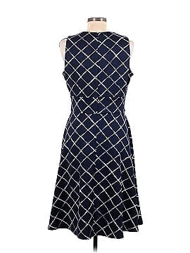 Liz Claiborne Casual Dress (view 2)