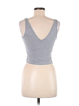 ABound Sleeveless T-Shirt (view 2)