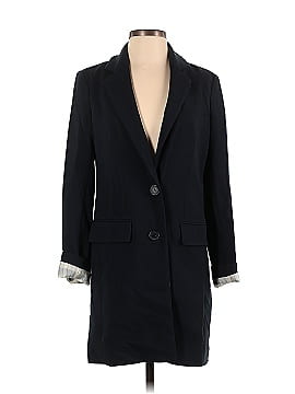 Maeve by Anthropologie Coat (view 1)