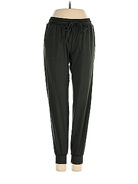 Rachel Zoe Track Pants (view 1)