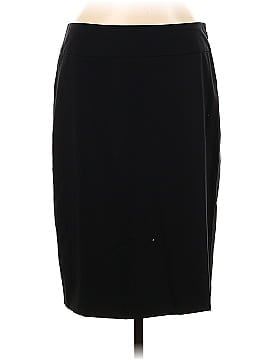 Liz Claiborne Formal Skirt (view 1)