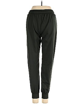 Rachel Zoe Track Pants (view 2)