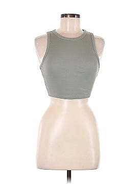 Zara Tank Top (view 1)