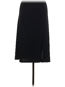 Notations Active Skirt (view 1)