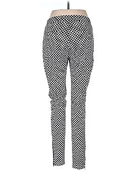 Betabrand Casual Pants (view 2)