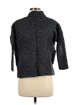 J.Crew Cardigan (view 2)