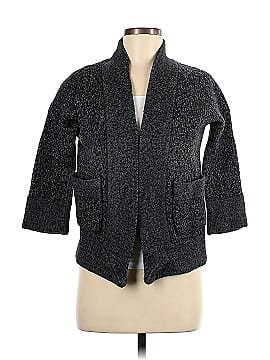 J.Crew Cardigan (view 1)