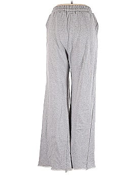 Storets Sweatpants (view 2)