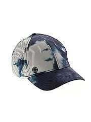 Gaiam Baseball Cap