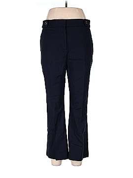 Ann Taylor Dress Pants (view 1)